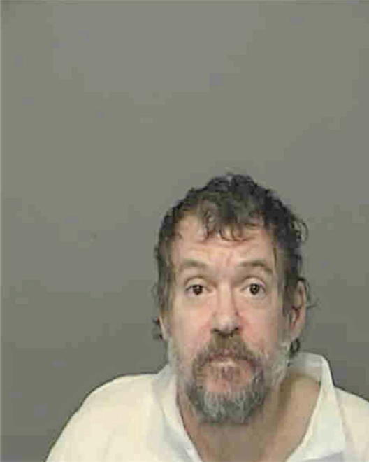 BURGESS, TERRY LOUIS - Peoria County, IL