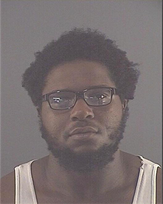 CARROLL, TERRANCE L - Peoria County, IL
