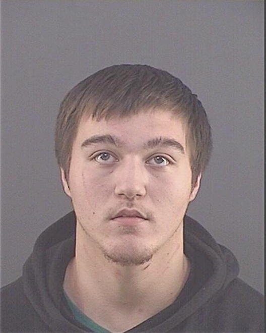 CATTON, DAVID A - Peoria County, IL
