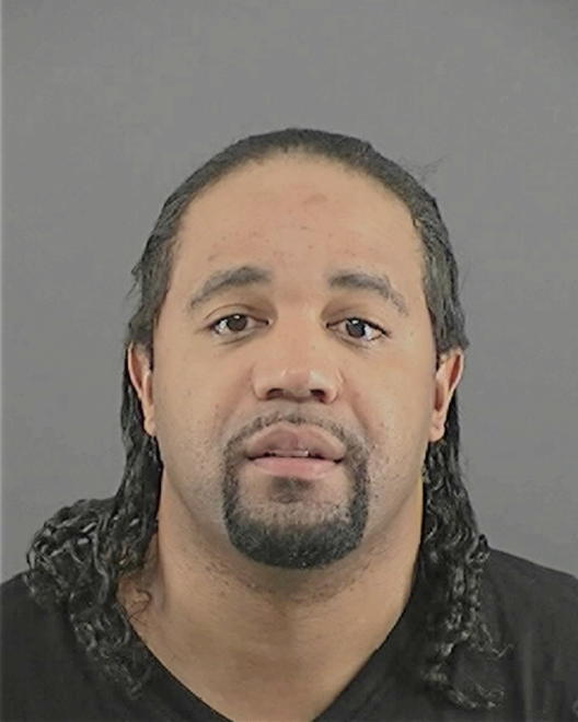 COLEMAN, MARLON ANTHONY - Peoria County, IL