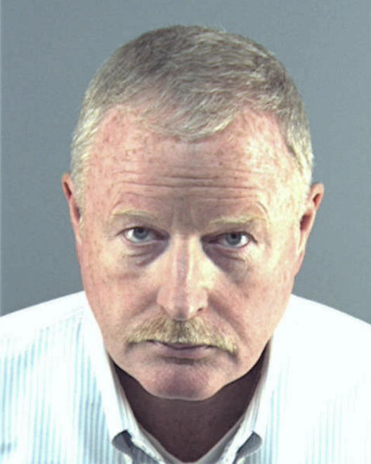 CONRAD, BRUCE A - Peoria County, IL