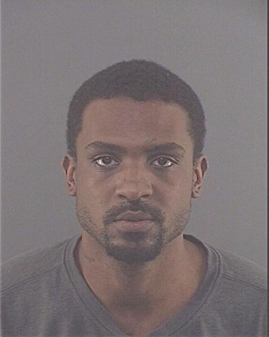 CROOM, LARON P - Peoria County, IL
