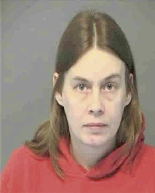 DAILY, LAURA A - Peoria County, IL