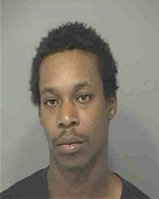 DAVIS, EDWARD LAMONT - Peoria County, IL
