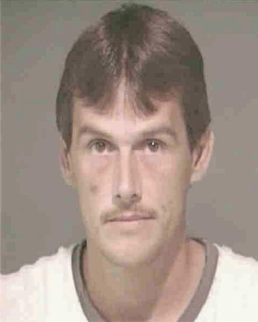 DIRCKS, KENNETH EARL - Peoria County, IL
