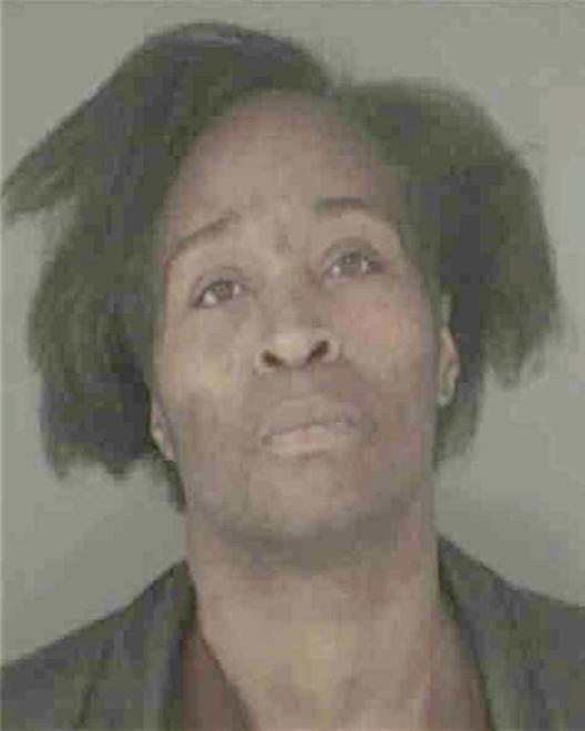 EPPINGER, NETTIE LYNN - Peoria County, IL