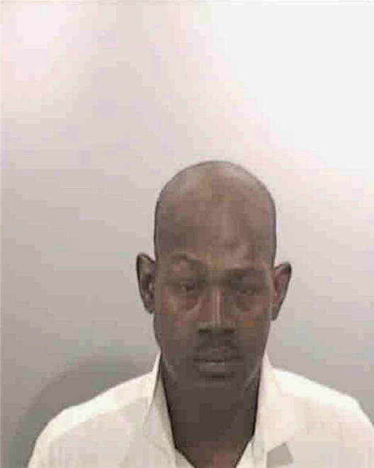 GARDNER, LEON LORENZO - Peoria County, IL
