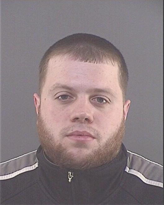 GRAVES, KYLE CHARLES - Peoria County, IL