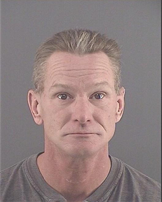 GRIGSBY, KENNY W - Peoria County, IL