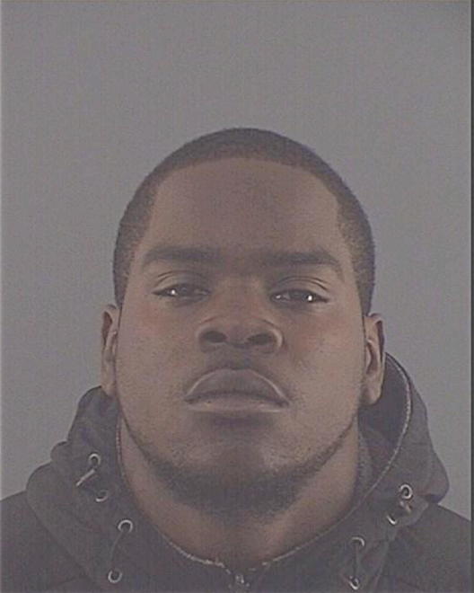 HARRIS, KAMRY S - Peoria County, IL