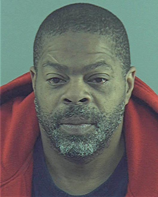HARVEY, RICHARD NMN - Peoria County, IL
