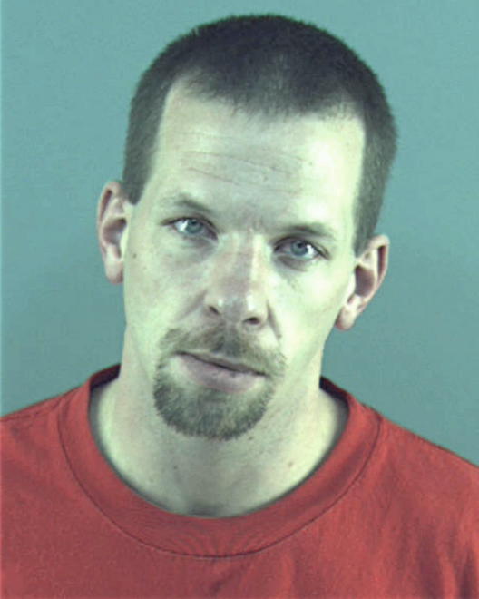 HEBERT, CHRISTOPHER LEE - Peoria County, IL