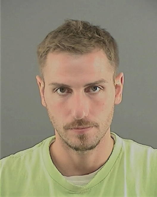 HESSING, SCOTT M - Peoria County, IL