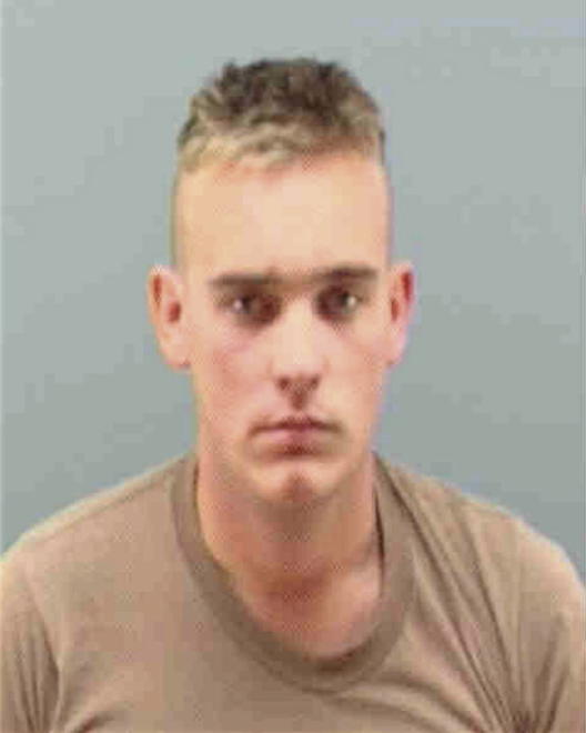 HILLYER, STEVEN MICHAEL - Peoria County, IL