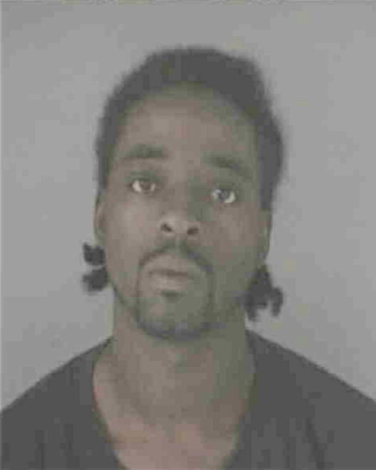 HOPKINS, MAURICE CHONTELL - Peoria County, IL