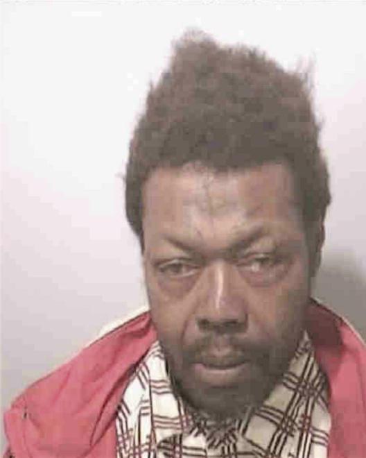 HUGHES, WALTER LEE - Peoria County, IL