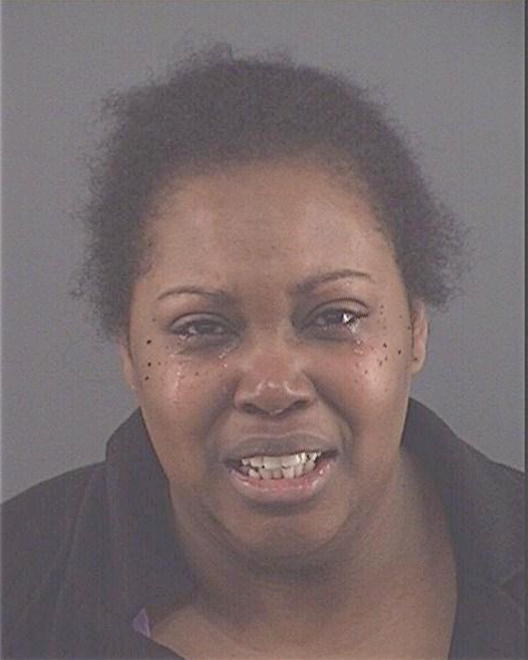 JACKSON, WILLITIA J - Peoria County, IL