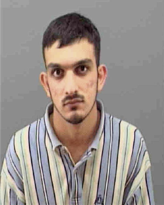KATTOM, RAED ALABED - Peoria County, IL