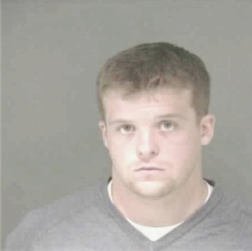 KEPPLE, CASEY C - Peoria County, IL