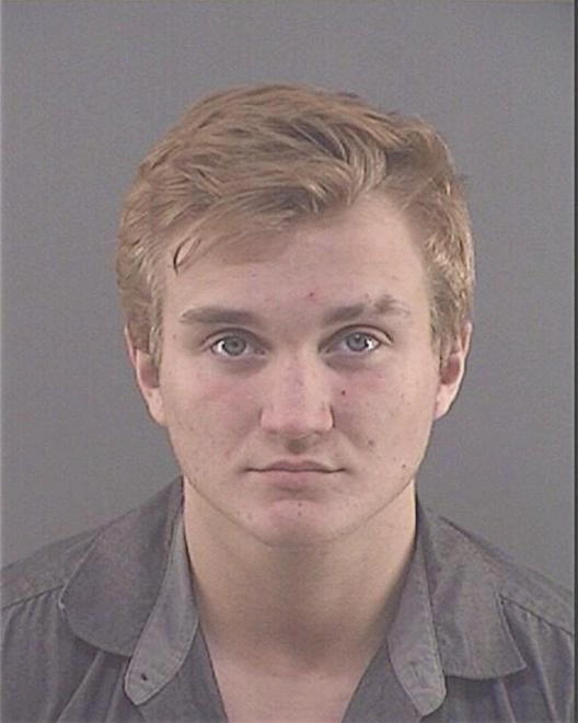 KUROWSKI, MATTHEW A - Peoria County, IL