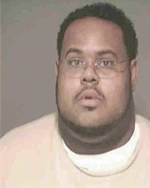 LAKES, TERRENCE NMI - Peoria County, IL