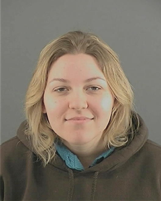 LOVELL, KIMBERLY M - Peoria County, IL