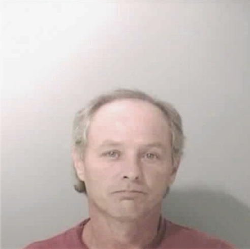 MARKLEY, ALAN BRAD - Peoria County, IL