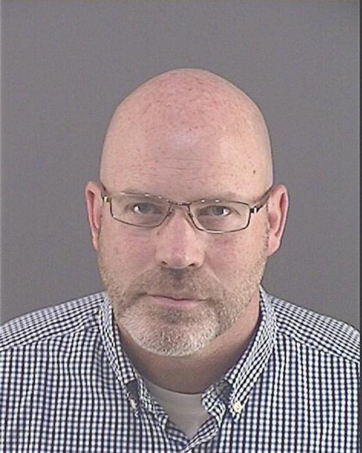 MARTIN, JOSEPH JEFFERY - Peoria County, IL