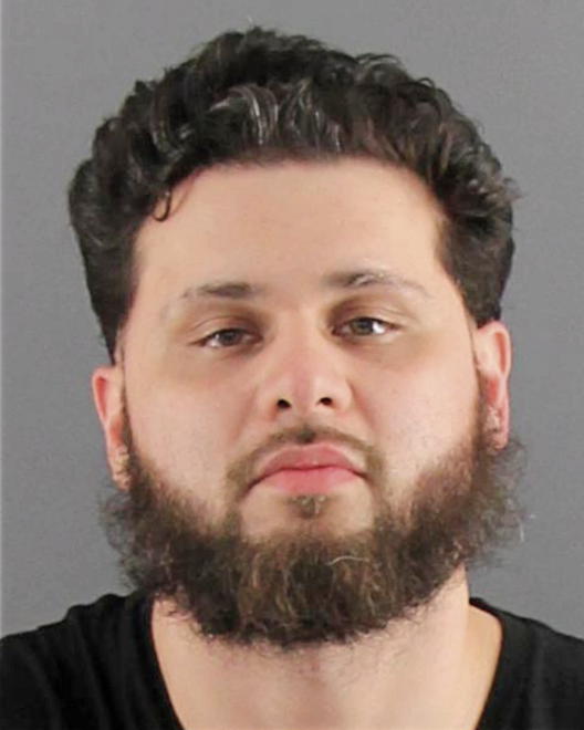 MARTINEZ, ALVIN G - Peoria County, IL
