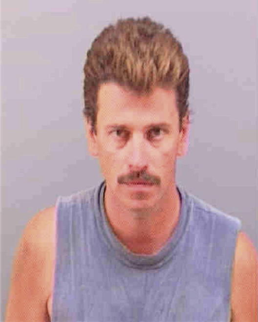 MCCANN, JEFFERY PAUL - Peoria County, IL
