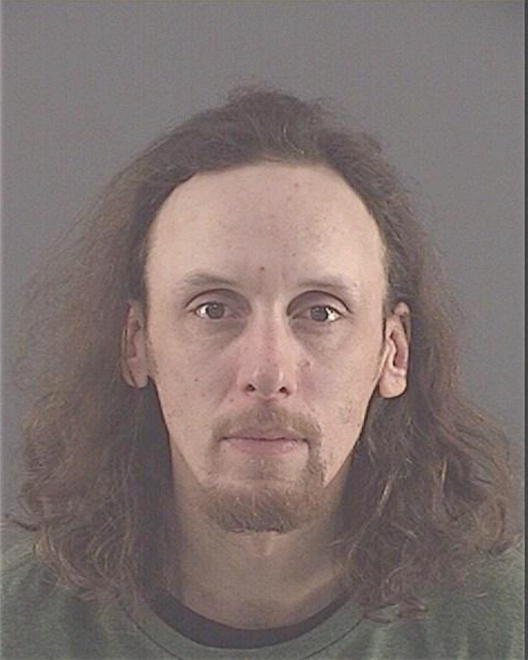 MCCAULEY, MICHAEL TODD - Peoria County, IL