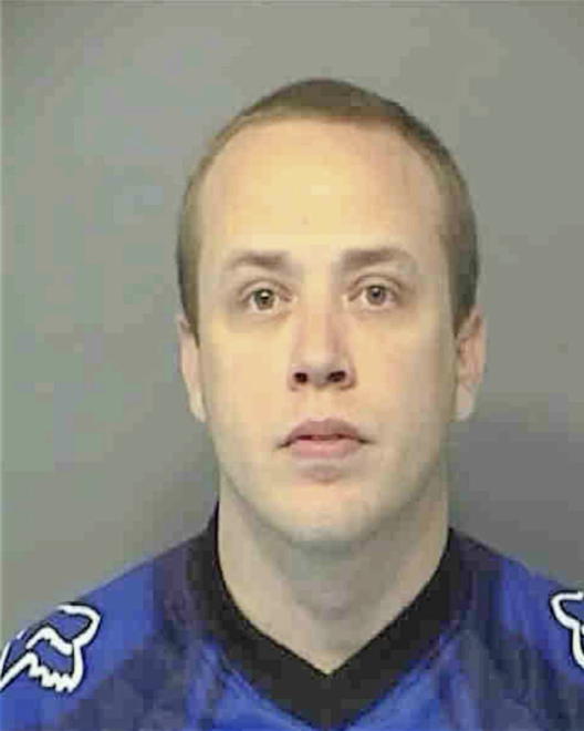 MILLER, TIMOTHY DUANE - Peoria County, IL