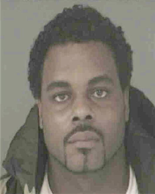 MUHAMMAD, WARITH RAHIM - Peoria County, IL