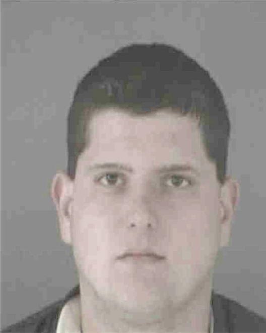 MULLEN, JESSE LEE - Peoria County, IL
