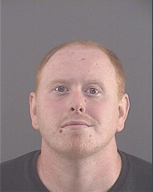 PEAK, DAVID L - Peoria County, IL