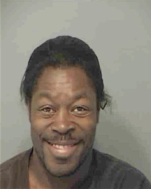 PETTY, JOSEPH CORTEZ - Peoria County, IL
