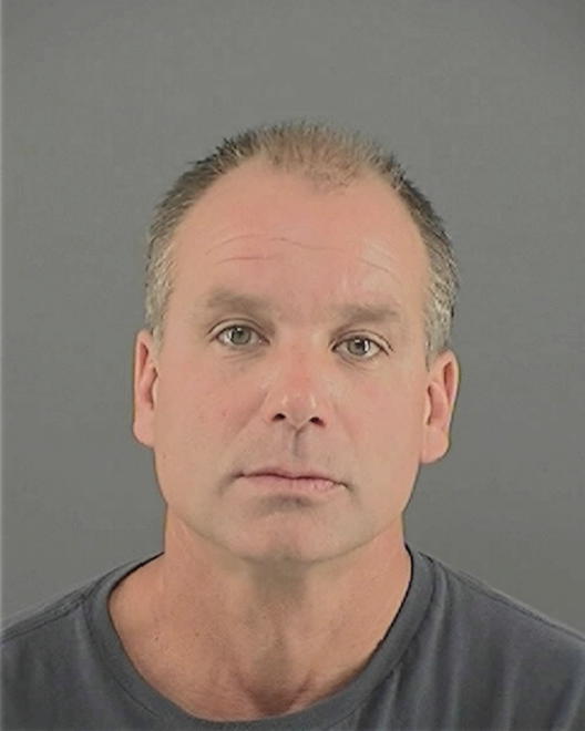 REEDER, RONALD - Peoria County, IL