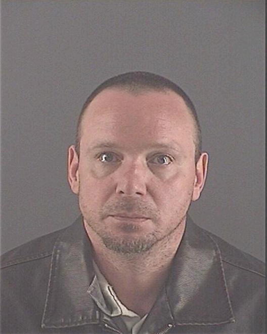 RHOADES, BILLY L - Peoria County, IL