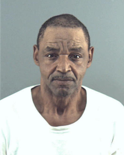 ROBINSON, GARY WAYNE - Peoria County, IL