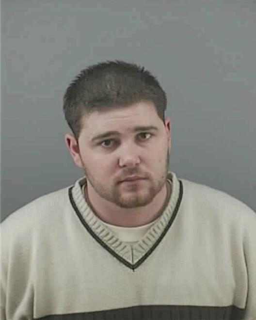 SHEERER, JOSEPH D - Peoria County, IL