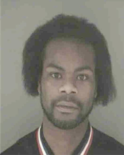 SMITH, ERWIN EDDIE - Peoria County, IL
