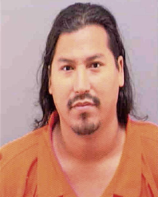 SOTO, GERARDO BENTEZ - Peoria County, IL