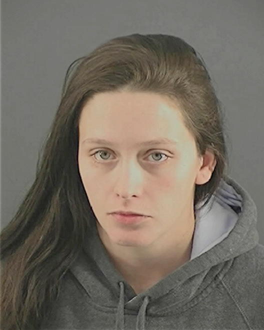 STEINER, CRYSTAL A - Peoria County, IL