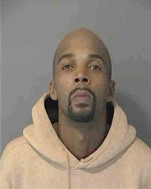 SYDNOR, KENNETH MONROE - Peoria County, IL