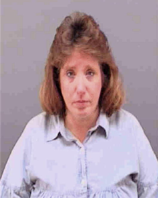 WALLACE, CYNTHIA A - Peoria County, IL
