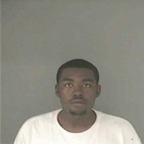 WILSON, KAMEO SARNON - Peoria County, IL