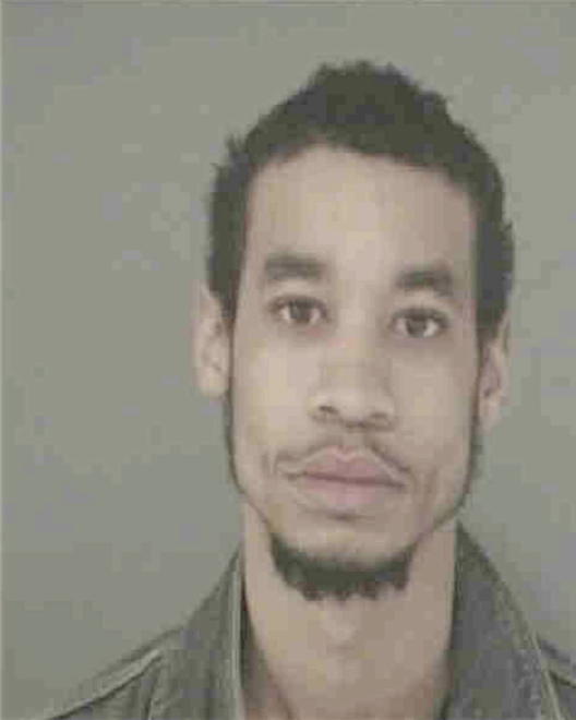 WOODARD, DAVID ALLEN - Peoria County, IL