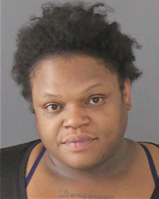 YOUNG, DEYA SHAMON - Peoria County, IL