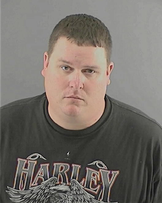 ANDERSON, THOMAS LEO - Peoria County, IL
