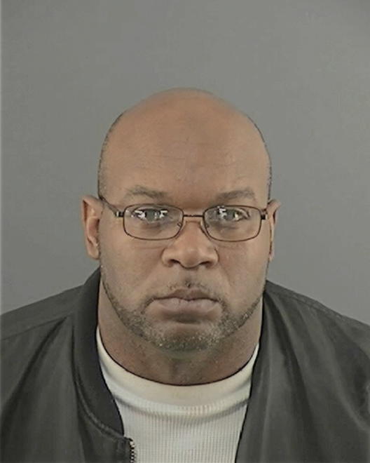 ARMSTRONG, WILLIAM ROBERT - Peoria County, IL
